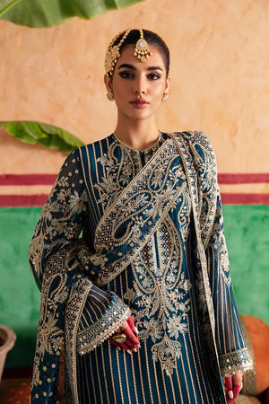 Afrozeh Formal Wear Collection- Replica